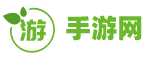 铭正文案网-每一句好文案都值得收藏